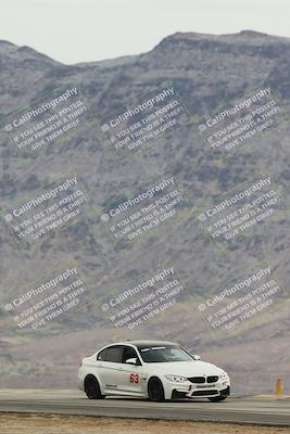 media/Nov-22-2025-Speed Ventures (Sat) [[a198746dab]]/2-Red Group/Session 2 (Turn 10)/